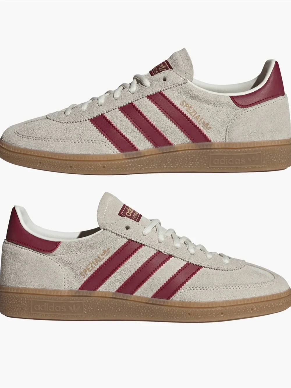 Adidas - Picture 15 of 17